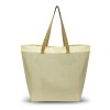 Market Tote Bags Blank
